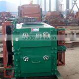 Stone Crusher Four Roller Crusher For Mining Equipment Manufacturer thumbnail-4