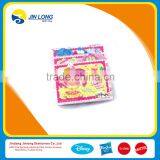 Funny Camera Kit---camera +cards+stickers+fluorescent Pen Toy thumbnail-3