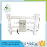 ce Rohs Certification Ozone uv Violet Sterilizers System thumbnail-5