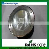 Excellent Quality COB LED Underground Lamps Waterproof Lighting IP68 thumbnail-3