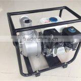 Honda Water Pump thumbnail-6
