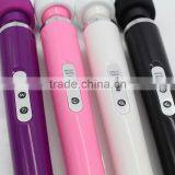 ADULT Sex Product USB Vibrator Full Body Dildo Vibrator For Woman Adult Sex Toys thumbnail-2