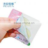 Pilaten Seaweed Eye Mask 6g Dark Circles and Eye-pouch Remover thumbnail-3