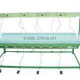 8 Site Dispensing Machine