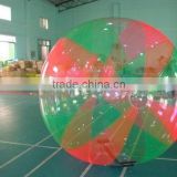 inflatable water ball for kids and adults inflatable pool water ball