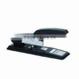Heavy Duty Stapler BIN120A