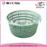 Good Offer Portable Design Fruit Baskets thumbnail-2