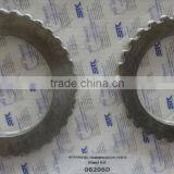 4T65E Automatic Transmission Steel Plate Kit