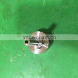 Machanical Parts OEM/ODM Parts thumbnail-1