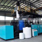 2015 China IBC Tank Making Machine thumbnail-1