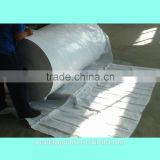 2ply 1800mm mother roll/parent roll/jumbo roll toilet paper