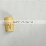 Printing Kraft Paper Packaging Tube Box thumbnail-3