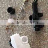 Japanese Heavy Duty Truck Parts Clutch Master Cylinder Assy for Truck HINO 500 FM2P From China thumbnail-1