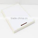 India Dance Oil Couple Painting for Bedroom thumbnail-4