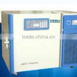 100Liter 86C Chest Freezer