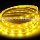 LED Strip Lights RGB Full Color Series, Please Purchase IR Remote Controller thumbnail-4