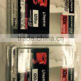 Solid State Disk (SSD 120GB V300) thumbnail-2