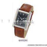 Men's Watch thumbnail-1