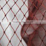 Polymide Multifilament Fishing Net,fishing Net,fishing Nets thumbnail-4