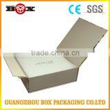 Custom Logo USB Flash Pen Drive Gift Packaging Box Cardboard Wholesale, View Packaging Box Cardboard thumbnail-1