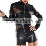 Zentai Late Catsuit Custom Made 100 Different Designs of Late Zentai Suits thumbnail-2