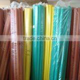 Colorful Busbar Heat Shrink Tube Low Voltage 1kv 10kv 35kv thumbnail-1