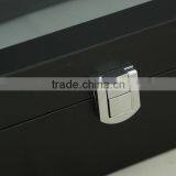 2015 New Product Wholesale Leather Watch Box thumbnail-5