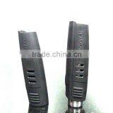 NBR Rubber Sleeve,made in China Epdm Rubber Sleeve,custom Epdm Rubber Sleeve thumbnail-1
