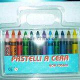 Crayons thumbnail-1