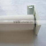 Bead Roller for Blinds thumbnail-1