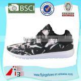 Ladies Sports Shoes thumbnail-3