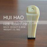 In 2015 the New Basic 9.8 cm High Heels for Lady Shoes XF24656 thumbnail-4