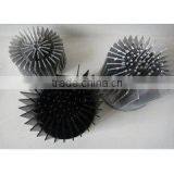 2015-3 AL1070 ALUMINUM COLD FORGING