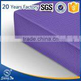 Wholesale Blue Waterproof Soft Fitness Balance Pad,Durable Balance Pad thumbnail-3