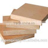 Double-Sided Sanding Surface Finishing Blockboard thumbnail-3