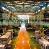 Excellent Quality Chrome Modular Steel Trailer Wheel Rim thumbnail-3