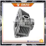 OEM Quality Manufacture Price Motorcycle Cylinder for Spare Parts