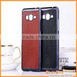 for Samsung Galaxy A5 Plastic Back Shell Case thumbnail-1