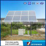 2KW Off Grid Solar Energy System/Solar Generation System for Home Use (Fixed)