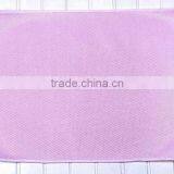 Travel Portable Waterproof Diaper Changing Pad thumbnail-4