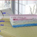 Cheap And High Quality Protect A Bed Premium Mattress Protector