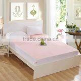 High Quality Mattress Cover Knitting/Soft Mattress Protector
