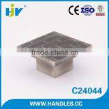 Most Popular Best Price Wholesale Black Kitchen Cabinet Knobs