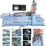 FA315 Automatic Copper Tube Cutting Machine