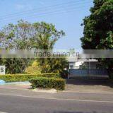 Rks Lanka (pvt) Ltd company overview - view 1 thumbnail