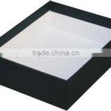 HM-520 Box Flaps Bending Machine thumbnail-4