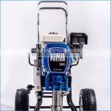 Airless Spray Painting Equipment thumbnail-2