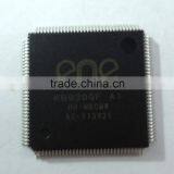 ENE KB930QF A1 KB930QFA1 Management Computer Input and Output, the Start-up Circuit of Input and Output thumbnail-1