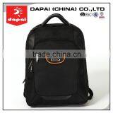 Quanzhou Dapai Targus Waterproof Laptop Backpack Branded Laptop Backpack thumbnail-1