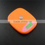 7kg/1g New Arrival Kitchen Scales Digital thumbnail-6
